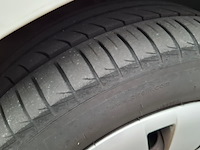 Personenauto, mercedes-benz, b-klasse 220d - afbeelding 6 van  72