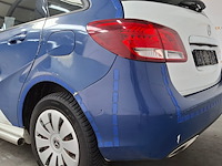 Personenauto, mercedes-benz, b-klasse 220d - afbeelding 15 van  72