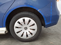 Personenauto, mercedes-benz, b-klasse 220d - afbeelding 16 van  72