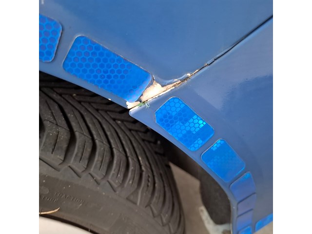 Personenauto, mercedes-benz, b-klasse 220d - afbeelding 17 van  72