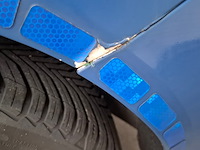 Personenauto, mercedes-benz, b-klasse 220d - afbeelding 17 van  72