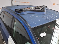 Personenauto, mercedes-benz, b-klasse 220d - afbeelding 20 van  72