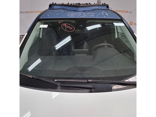 Personenauto, mercedes-benz, b-klasse 220d - afbeelding 21 van  72