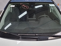 Personenauto, mercedes-benz, b-klasse 220d - afbeelding 21 van  72