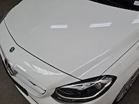 Personenauto, mercedes-benz, b-klasse 220d - afbeelding 22 van  72