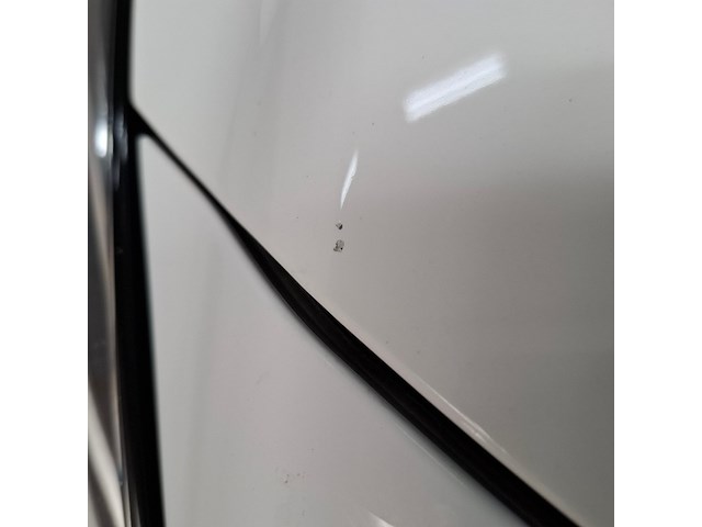 Personenauto, mercedes-benz, b-klasse 220d - afbeelding 24 van  72