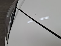 Personenauto, mercedes-benz, b-klasse 220d - afbeelding 25 van  72