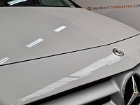 Personenauto, mercedes-benz, b-klasse 220d - afbeelding 26 van  72