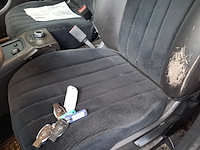 Personenauto, mercedes-benz, b-klasse 220d - afbeelding 30 van  72