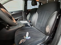 Personenauto, mercedes-benz, b-klasse 220d - afbeelding 31 van  72