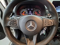 Personenauto, mercedes-benz, b-klasse 220d - afbeelding 32 van  72