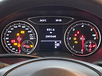 Personenauto, mercedes-benz, b-klasse 220d - afbeelding 33 van  72