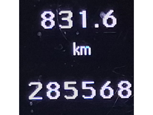 Personenauto, mercedes-benz, b-klasse 220d - afbeelding 35 van  72