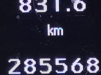 Personenauto, mercedes-benz, b-klasse 220d - afbeelding 35 van  72