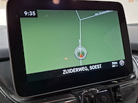 Personenauto, mercedes-benz, b-klasse 220d - afbeelding 36 van  72