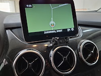 Personenauto, mercedes-benz, b-klasse 220d - afbeelding 37 van  72
