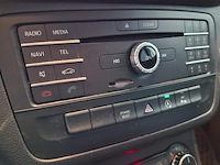 Personenauto, mercedes-benz, b-klasse 220d - afbeelding 38 van  72
