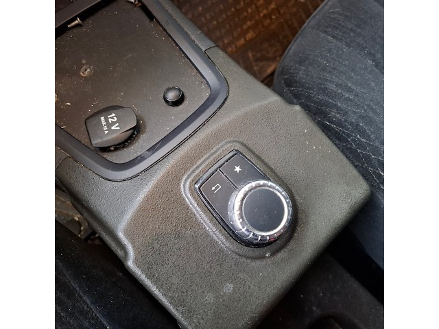 Personenauto, mercedes-benz, b-klasse 220d - afbeelding 40 van  72