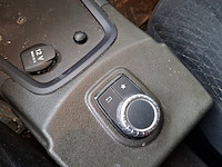 Personenauto, mercedes-benz, b-klasse 220d - afbeelding 40 van  72