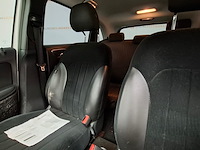 Personenauto, mercedes-benz, b-klasse 220d - afbeelding 42 van  72