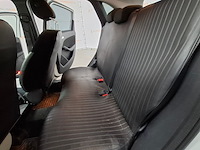 Personenauto, mercedes-benz, b-klasse 220d - afbeelding 43 van  72