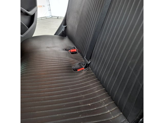 Personenauto, mercedes-benz, b-klasse 220d - afbeelding 44 van  72