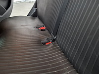 Personenauto, mercedes-benz, b-klasse 220d - afbeelding 44 van  72