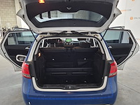 Personenauto, mercedes-benz, b-klasse 220d - afbeelding 46 van  72