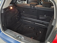 Personenauto, mercedes-benz, b-klasse 220d - afbeelding 47 van  72