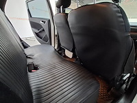 Personenauto, mercedes-benz, b-klasse 220d - afbeelding 48 van  72