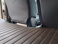 Personenauto, mercedes-benz, b-klasse 220d - afbeelding 49 van  72
