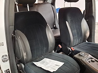 Personenauto, mercedes-benz, b-klasse 220d - afbeelding 51 van  72
