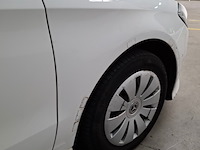Personenauto, mercedes-benz, b-klasse 220d - afbeelding 45 van  72