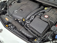 Personenauto, mercedes-benz, b-klasse 220d - afbeelding 58 van  72