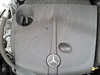 Personenauto, mercedes-benz, b-klasse 220d - afbeelding 60 van  72