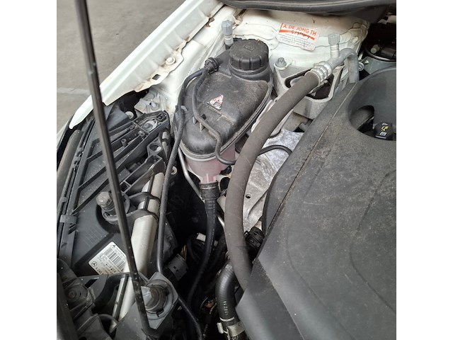 Personenauto, mercedes-benz, b-klasse 220d - afbeelding 61 van  72