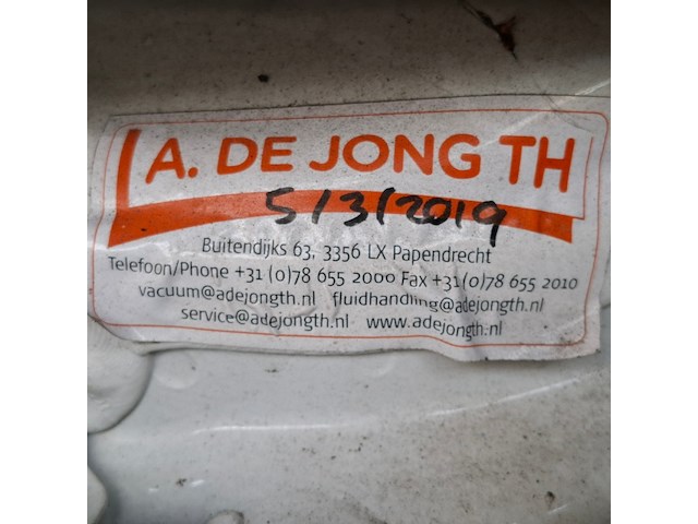 Personenauto, mercedes-benz, b-klasse 220d - afbeelding 62 van  72