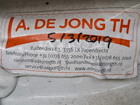 Personenauto, mercedes-benz, b-klasse 220d - afbeelding 62 van  72