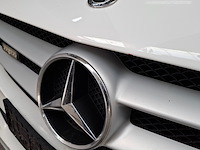 Personenauto, mercedes-benz, b-klasse 220d - afbeelding 64 van  72