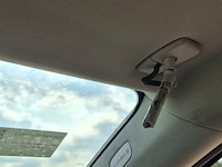 Personenauto, mercedes-benz, b-klasse 220d - afbeelding 66 van  72
