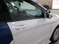 Personenauto, mercedes-benz, b-klasse 220d - afbeelding 56 van  72