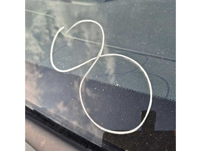 Personenauto, mercedes-benz, b-klasse 220d - afbeelding 69 van  72
