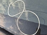 Personenauto, mercedes-benz, b-klasse 220d - afbeelding 69 van  72