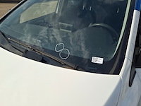 Personenauto, mercedes-benz, b-klasse 220d - afbeelding 70 van  72