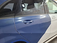Personenauto, mercedes-benz, b-klasse 220d - afbeelding 67 van  72