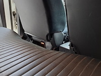 Personenauto, mercedes-benz, b-klasse 220d - afbeelding 52 van  68