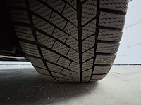 Personenauto, mercedes-benz, b-klasse, 250 4matic premium plus, 2020 - afbeelding 2 van  49