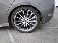 Personenauto, mercedes-benz, b-klasse, 250 4matic premium plus, 2020 - afbeelding 3 van  49
