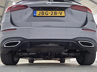 Personenauto, mercedes-benz, b-klasse, 250 4matic premium plus, 2020 - afbeelding 4 van  49