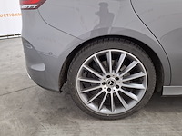 Personenauto, mercedes-benz, b-klasse, 250 4matic premium plus, 2020 - afbeelding 5 van  49